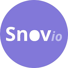 snov_logo