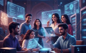 io.net Launches AI Grant