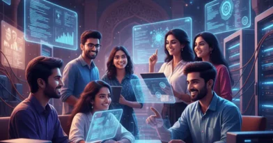 io.net Launches AI Grant